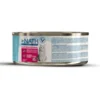 Nath Veterinary Diets Gato Gastrointestinal 200 g
