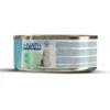 Nath Veterinary Diets Gato Hipoalergénico 200 g