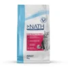 Nath Cat Vetdiet Gastrointestinal 2 Kg