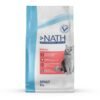 Nath Veterinary Diets Renal Gato 2 Kg