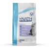 Nath Veterinary Diets Urinary Estruvita Gato 2 Kg