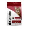 Canbo Cat Adult 7 Kg – Gato Adulto