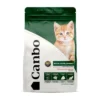 Canbo Gatitos Initial Development – Desarrollo Inicial 7 Kg