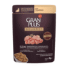 Gran Plus Gourmet Pollo x 85gr – Gatos adultos