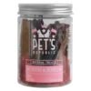 Pet’s Republic Cordero y Berries x 88 gr