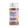 Natural Home Sazonador Natural de Bofe y Bazo de Res 70Gr