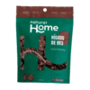 Natural Home Treats Treats Hí­gado de Res 100Gr