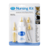 PetAg Nursing Kit 2 oz – Kit de biberón