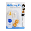 PetAg Nursing Kit 4 oz – Kit de biberón