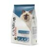 Canbo Sterilized Care – Cuidado Esterilizado 1 Kg