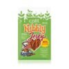 Cat It Nibbly Jerky Pollo & Pescado 30gr