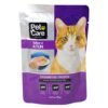 Pet Care Pouches Gato Sabor Atún 95 g