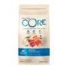 Wellness Core Gato Ocean Alimento Seco Gato x1.75kg