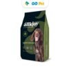 Allkjoy Premium Adultos Vegetariano x 15 Kg
