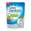 Dentalife Small Breed 42 gr