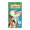 Churu Perro Chicken/Cheese (4 Unidades)