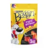 Beggin’ Snack Para Perros Original Con Tocino 85 gr
