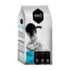 Amity Premium Puppy 3 kg