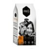 Amity Premium Lamb & Rice 3 kg