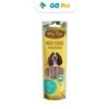 Dog Fest Adult Meat Sticks with Ostrich Sticks 45 Gr – Palitos de Avestruz