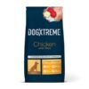 Dogxtreme Adulto Pollo Alimento Seco Perro 3kg