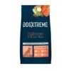 Dogxtreme Adulto Salmón Alimento Seco Perro 12kg