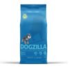 Dogzilla dog daily food adult 3kg
