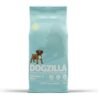 Dogzilla dog daily food puppy 3kg