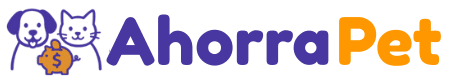 AhorraPet