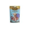 Dog Fest Puppy Treats y Chews Calcium Bones With Duck
