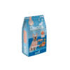 Ducca Adulto Sensitive 7 Kg