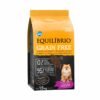 Equilibrio Grain Free Mature Small Breeds