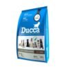 Ducca Adulto Super Premium 15 Kg