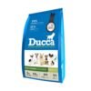Ducca Adulto Raza Pequeña Super Premium 3 Kg