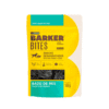 Barker Bites Bazo De Res (100 gr)