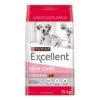 Excellent Adult Dog Skin Care 3kg