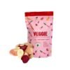 Don Fermin Veggie Pet Mix Frutas y Verduras