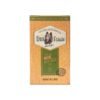 Don Fermin Galletas con Vegetales x 120gr