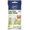 Calcium Milk Bone 4″X 2und
