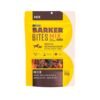 Barker Bites Mix (100 G)