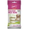 Calcium Milk Bone 2″X 7und