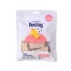 Dentitoy Delicias X 6 Unid