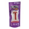 DINGO Medium Bone
