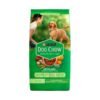 Dog Chow Cachorro Raza Mediana Y Grande 8 Kg