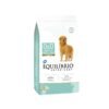 Equilibrio Vet Obesity And Diabetic Dog 7.5kg