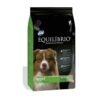 Equilibrio Adult Dogs All Breeds Adulto Todas Las Razas Alimento Seco Perro 2kg