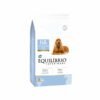 Equilibrio Veterinary Dog Hypoallergenic (HA) 7.5 kg