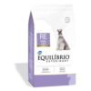 Equilibrio Veterinary Dog Renal Cuidado renal X 7.5 Kg
