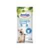 Gnawlers Dentalight Snack de Higiene