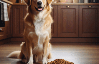 Gasto mensual en comida para un perro mediano en Lima – guía de presupuesto 2025